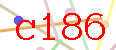 código captcha